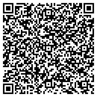 QR-код с контактной информацией организации Институт Укроргстанкинпром, ЧАО