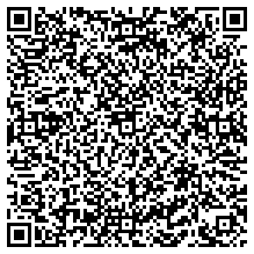 QR-код с контактной информацией организации Харьковхолодмаш, ПАО