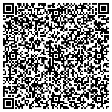 QR-код с контактной информацией организации НПК Лоис, ООО