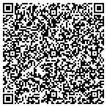 QR-код с контактной информацией организации Норд, ООО Киевский регион