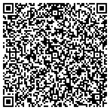 QR-код с контактной информацией организации Агро Прибор, ООО
