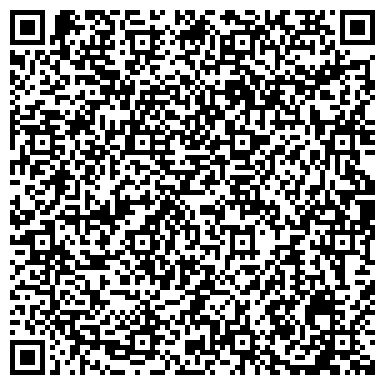 QR-код с контактной информацией организации Виват-Украина, ООО