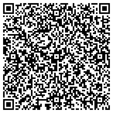 QR-код с контактной информацией организации Укрэкспо-Процесс, ЧАО РНПП