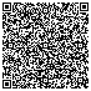 QR-код с контактной информацией организации Зеленая Марка, ЧП