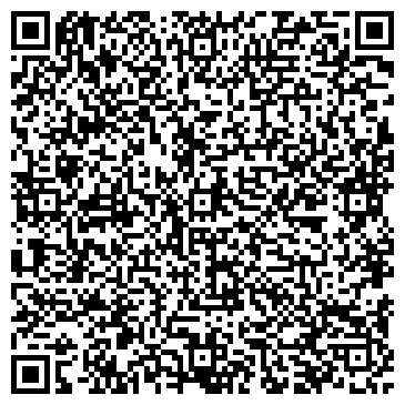 QR-код с контактной информацией организации Техносоюз, ООО