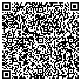 QR-код с контактной информацией организации Михнёв, ЧП