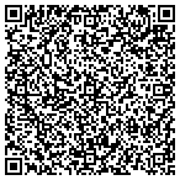 QR-код с контактной информацией организации Мочалин Р.Ю, ЧП