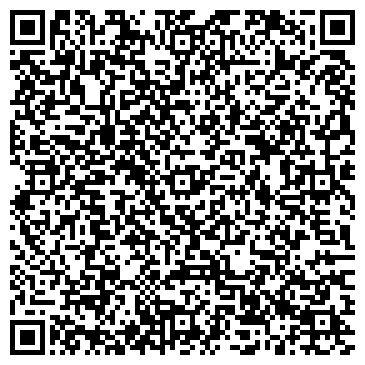 QR-код с контактной информацией организации Констракшн Машинери, ООО