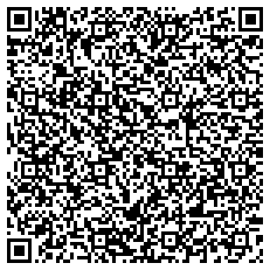 QR-код с контактной информацией организации Антикоро Бабик Йозеф, Компания