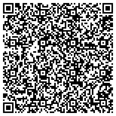 QR-код с контактной информацией организации Смег Украина (Smeg Ukraine), ООО