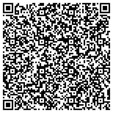 QR-код с контактной информацией организации Деревянный декор, ЧП