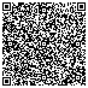 QR-код с контактной информацией организации Энерго-Комплект, ООО