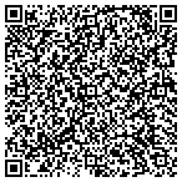 QR-код с контактной информацией организации Лысенко Г. И., ФЛП