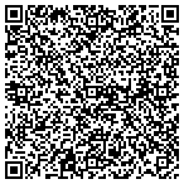 QR-код с контактной информацией организации Кондратенко А.В., ЧП