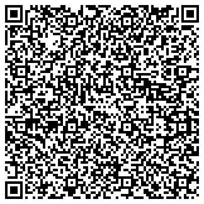 QR-код с контактной информацией организации Инжиниринговая Компания СпецПромСервис