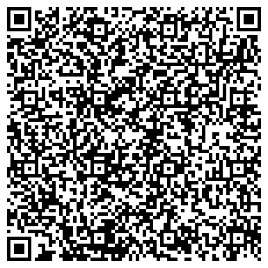 QR-код с контактной информацией организации т.м. "СЭТС" Сербские Экологические Тепловые Системы