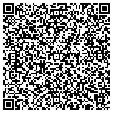 QR-код с контактной информацией организации Николас, ООО (Nicolas)