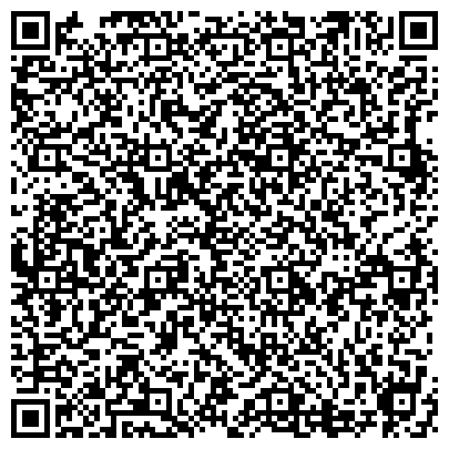 QR-код с контактной информацией организации ФЛП Компания "Империя воды", Донецк VodLand.ru