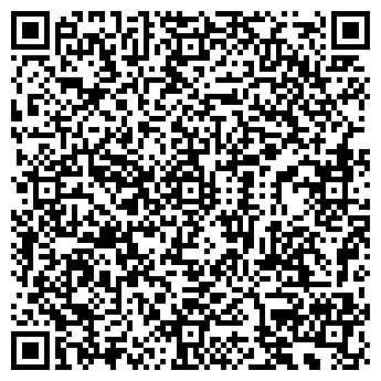 QR-код с контактной информацией организации Сота Сталь, НПФ