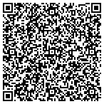 QR-код с контактной информацией организации АГ-БАГ-Украина, ООО
