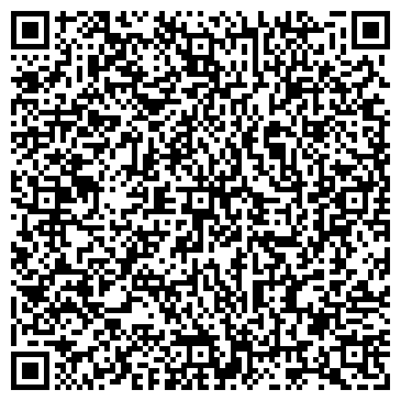 QR-код с контактной информацией организации Уманьферммаш, ПАО
