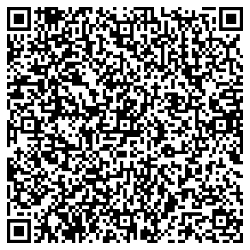 QR-код с контактной информацией организации Продтехснаб, ООО