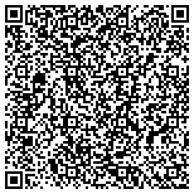 QR-код с контактной информацией организации Каста Виноделов, Компания