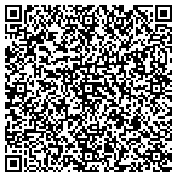 QR-код с контактной информацией организации Техно Пром,ЧП (Tehno Prom)