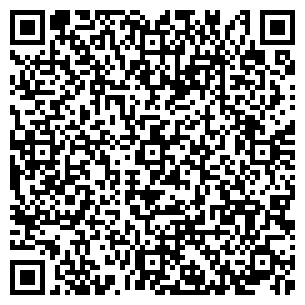 QR-код с контактной информацией организации Mildas, ООО