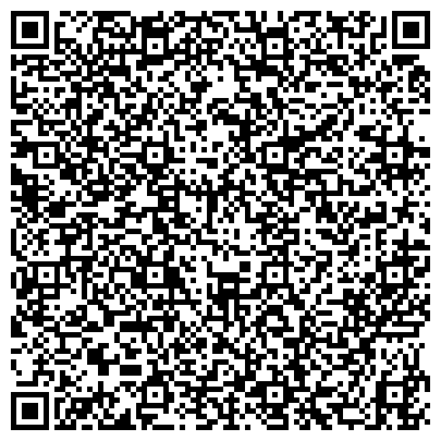 QR-код с контактной информацией организации Луганский завод пластмассовых изделий, ООО