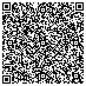 QR-код с контактной информацией организации Укрсервиспроект, ЧП