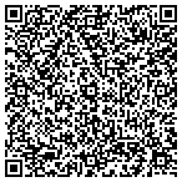 QR-код с контактной информацией организации Григорян, СПД (Ленточные транспортеры)