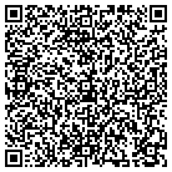 QR-код с контактной информацией организации Грицак, СПД