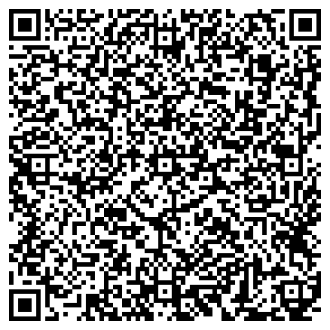 QR-код с контактной информацией организации Лейпурин (Leipurin), ООО