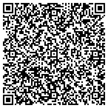 QR-код с контактной информацией организации Гарант-Агро,ООО