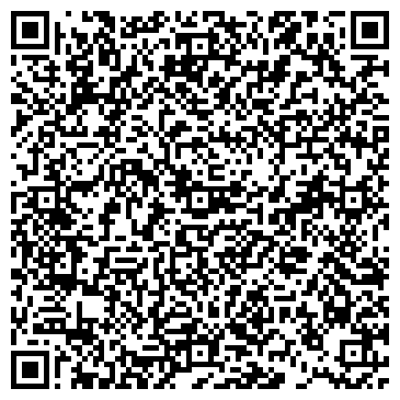 QR-код с контактной информацией организации Укр.Агро-Сервис, ООО