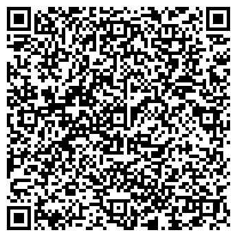 QR-код с контактной информацией организации Укрпериклаз, ООО