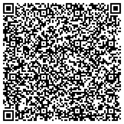 QR-код с контактной информацией организации Николаевский Машиностроительный Завод, ЗАО