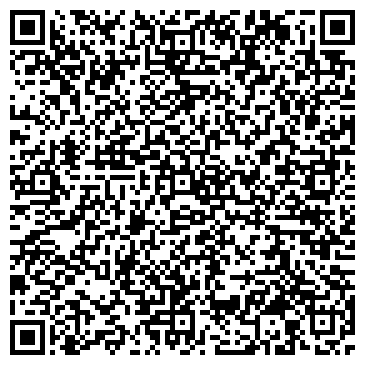 QR-код с контактной информацией организации Термолюкс П.К.А., ООО
