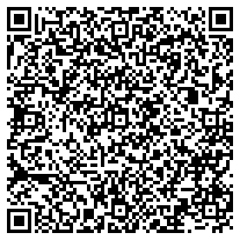 QR-код с контактной информацией организации Био Украина ТД, ООО