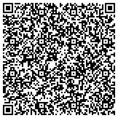 QR-код с контактной информацией организации Компания Айрих Машинентехник, ООО