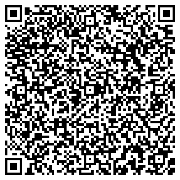 QR-код с контактной информацией организации Хлебремстроймонтаж, ОАО