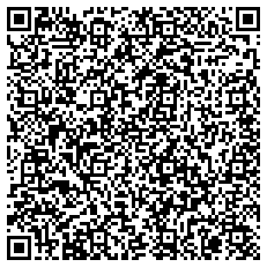 QR-код с контактной информацией организации Центрокомплект, ООО ТТД