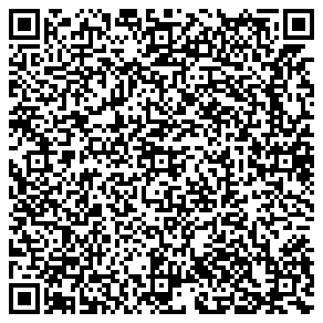 QR-код с контактной информацией организации Производственная компания Бобры, ЧП