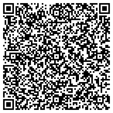 QR-код с контактной информацией организации Тотал Партс Украина, ООО
