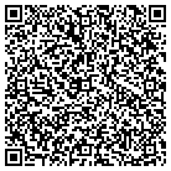 QR-код с контактной информацией организации Климов, СПД