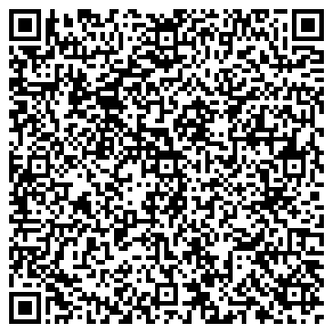 QR-код с контактной информацией организации Пыволюб, Сеть магазинов разливного пива, СПД