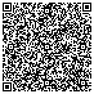 QR-код с контактной информацией организации ИМСТАЛЬКОН, СЕМИПАЛАТИНСКАЯ МОНТАЖНАЯ ФИРМА