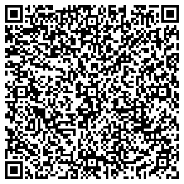 QR-код с контактной информацией организации Техэкспо, ООО Торговый дом