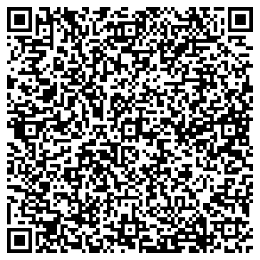 QR-код с контактной информацией организации Тектоника, ООО